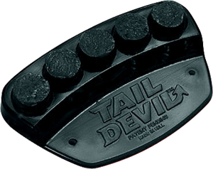 File:Tail Devil Skid Plate.jpg