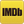 Imdb-icon.png