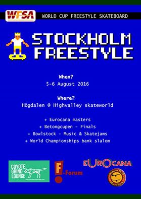 File:2016 Stockholm Freestyle Contest Flier.jpg