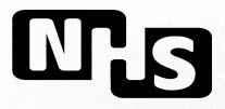 NHS Inc Logo.jpg