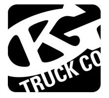 Grind King Truck Company Logo.jpg