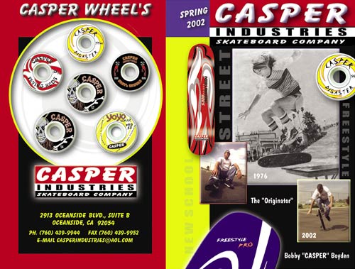 File:Casper Industries Brochure Page 2 2002.jpg