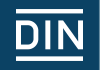 DIN Logo.png