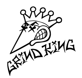 File:Grind King Logo.jpg