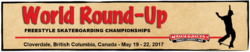 World Freestyle Round-Up Logo 2017.png