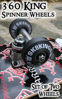 Sk8Kings 360 Spinner Urethane Wheels.jpg
