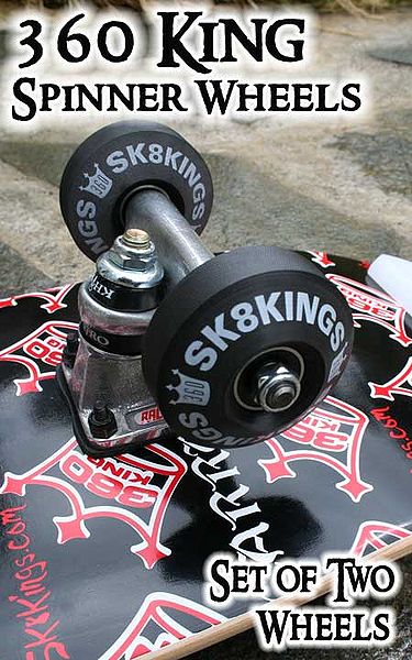 File:Sk8Kings 360 Spinner Urethane Wheels.jpg