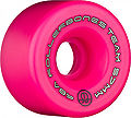 Rollerbones Team Logo 57mm 98A Pink.jpg