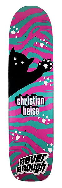 File:Never Enough Christian Heise Black Cat Single Kick Deck 2017-04-05.jpg