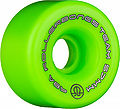 Rollerbones Team Logo 57mm 98A Green.jpg