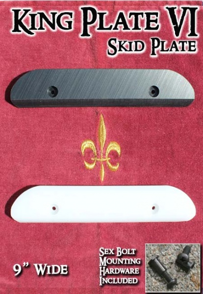 File:Sk8Kings King Plate VI Skid Plate.jpg