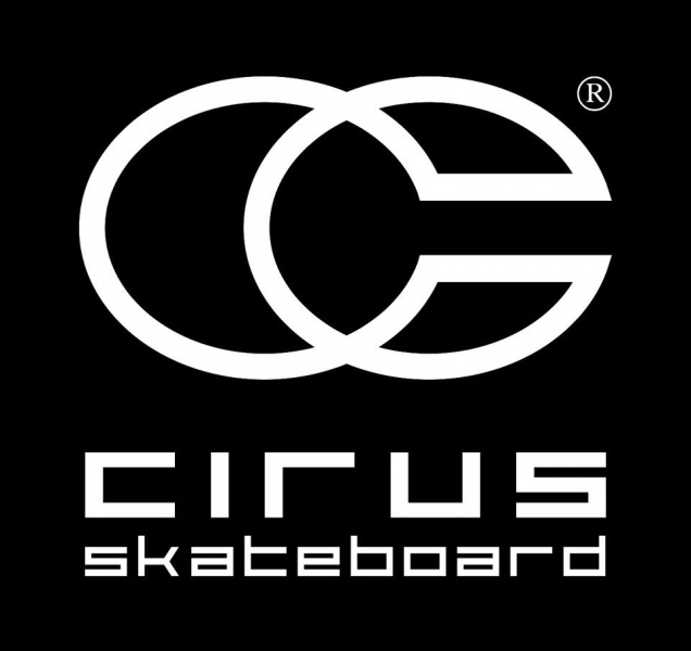 File:Cirus Skateboard Logo.jpg