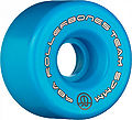 Rollerbones Team Logo 57mm 98A Blue.jpg