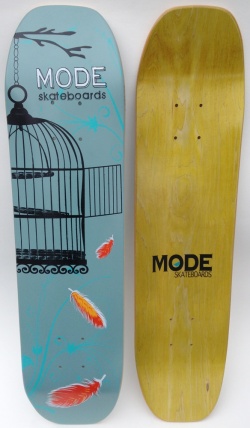 MODE Birdcage Freestyle Deck (Slate Blue).jpg