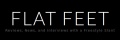 Flat Fleet Logo.jpg