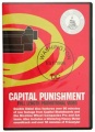 Capital Punishment DVD Picture 2003.jpg