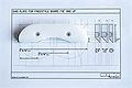 ACFiny Corebones Freestyle Skid Plate Design.jpg