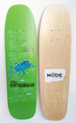 MODE Mike Osterman Notebook Freestyle Deck - Lime Green.jpg