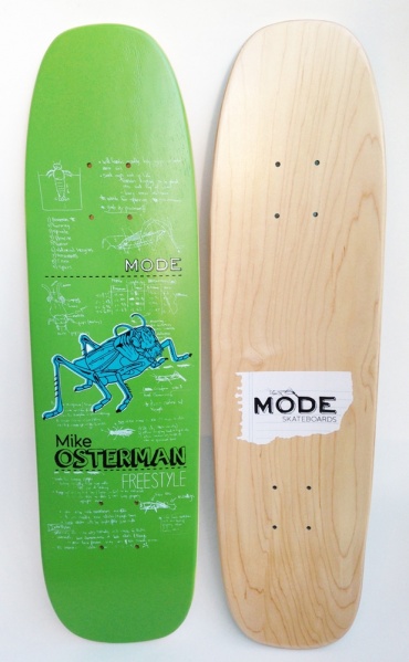 File:MODE Mike Osterman Notebook Freestyle Deck - Lime Green.jpg