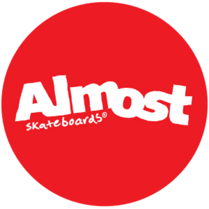 Almost Skateboards Logo.png