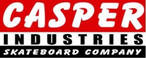 Casper Industries Logo.jpg