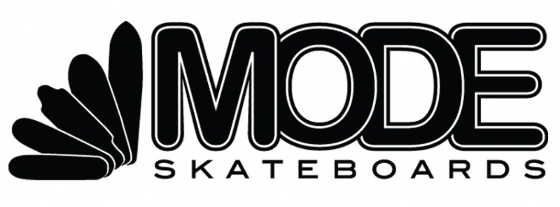 File:MODE Skateboards Logo 1.jpg