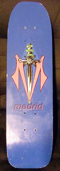 File:Madrid Bob Schmelzer Deck 1985.jpg