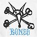 Powell Peralta Rat Bones Logo.jpg