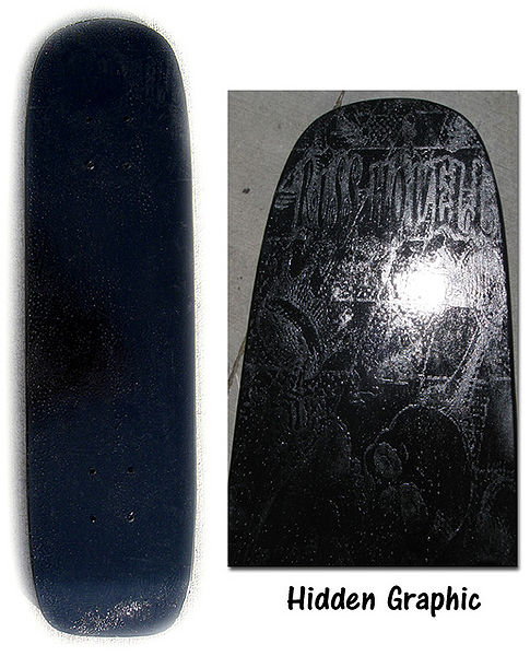File:Decomposed Russ Howell Chess Death Hidden Graphic Deck 2011.jpg
