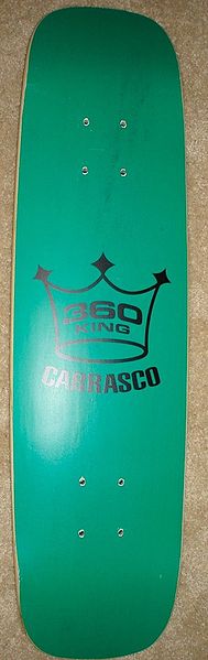 File:Market Watch - Richy Carrasco 360 King Deck (2004) - eBay 2017-01-21.jpg