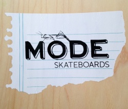 MODE Mike Osterman Notebook Freestyle Deck - Top Graphic.jpg