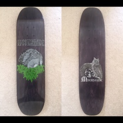 Moonshine skateboards orb 7.3 deck.jpg