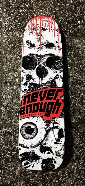 File:Never Enough Razoreater 7.5 Freestyle Deck.jpg