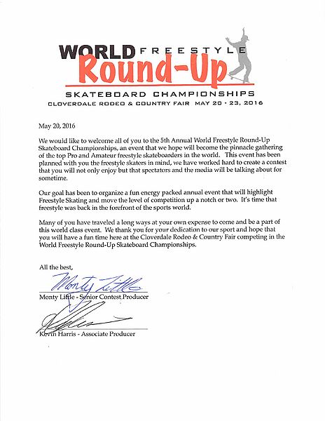 File:2016 World Round-Up Welcome Letter.jpg