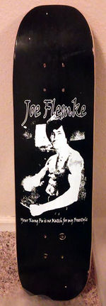 Decomposed Joe Flemke Bruise Lee Deck.jpg