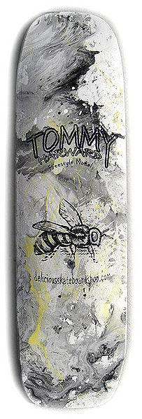 File:Decomposed Tommy Harward Psychotic Wasp Deck 2011.JPG