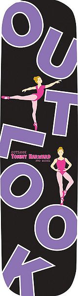 File:OutLook Tommy Harward Ballerina Deck 2005-02.jpg