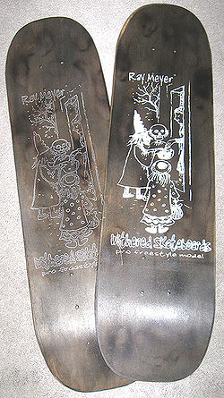 Decomposed Ray Meyer Trick or Treat Withered Deck.jpg