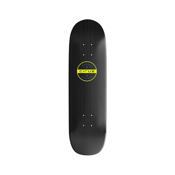 File:Cirus Turi Zoltan Freestyle Z Deck (Black).png