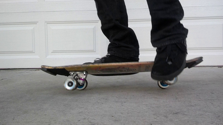 File:Heelside Railstand Goofy SBS 02.jpg