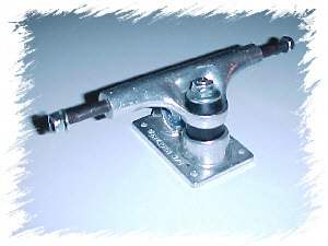 File:Sure Grip Invader 700 Trucks - Trinity.jpg