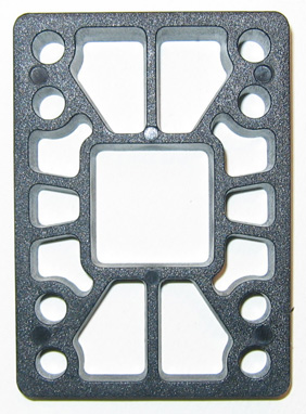 File:Khiro Hard Riser.jpg