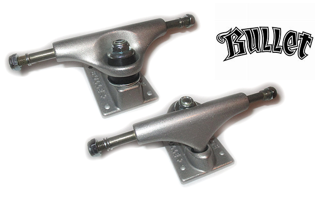 File:Bullet 105mm Trucks Decomposed.jpg