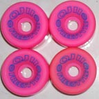 File:Santa Cruz OJII Freestyle Wheels (Pink).jpg