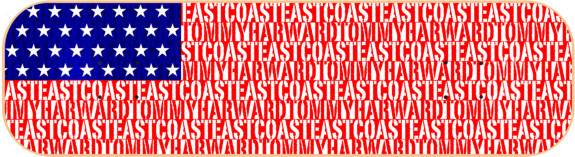 File:ECS Tommy Harward Pro USA Freestyle Deck.jpg