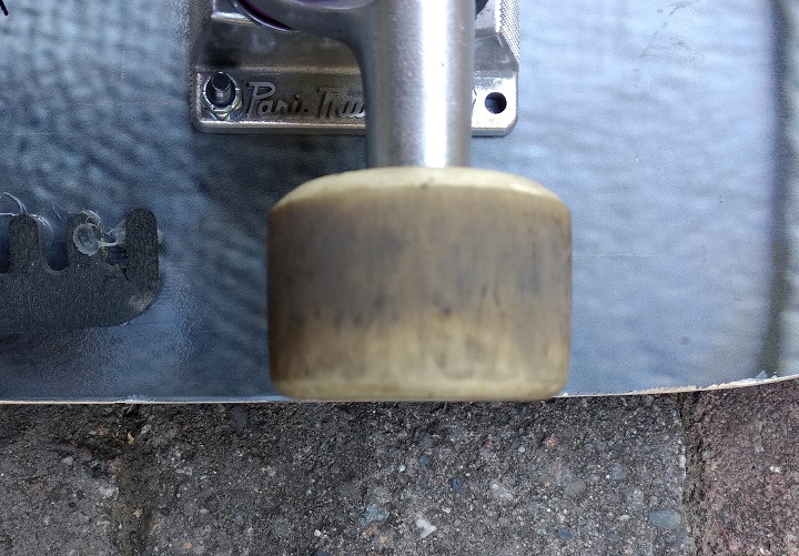 File:Wheel Flush with Rail.jpg