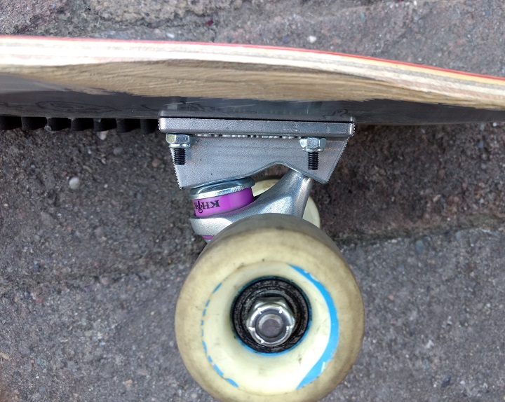 File:Wheel Well (Side).jpg