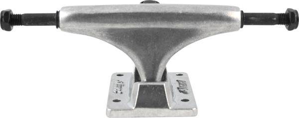 File:Slant 4.25 Trucks Front.jpg