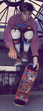 File:Rodney Mullen Fingerflip.jpg