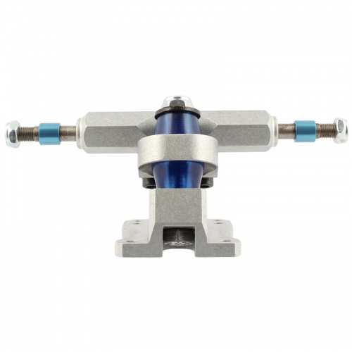 File:Surf Rodz Indeez 100 All Raw Trucks Back.jpg